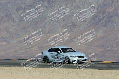 media/Nov-09-2024-Speed Ventures (Sat) [[3963a68c19]]/3-Orange Group/Session 2 (Turn 10)/